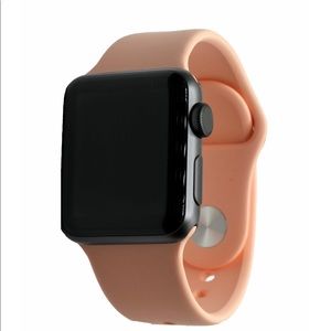 APPLE SPORT BAND 44mm